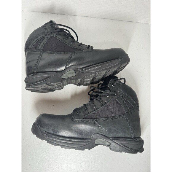 Danner 4.5\